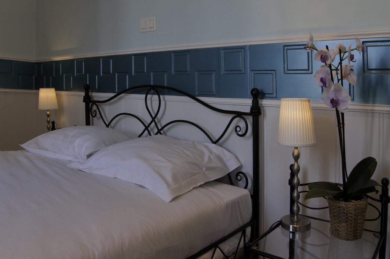 Lybeer Private Just For Two! Hostal *