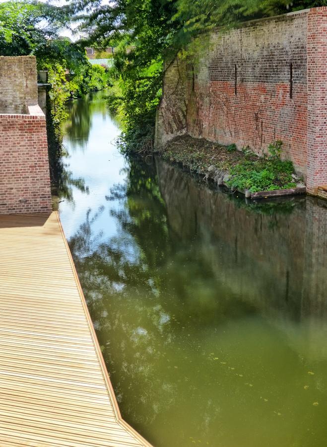 Lybeer Private Just For Two! Brujas